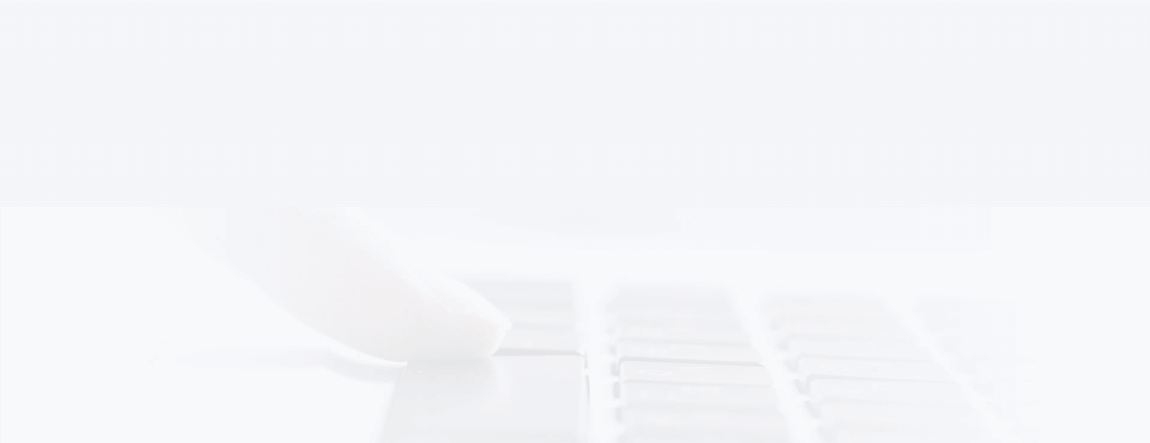 即刻开启EVO视讯官网AI+RPA之旅